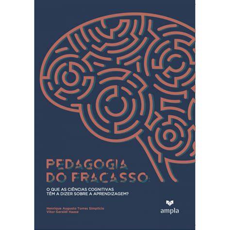 Pedagogia Do Fracasso