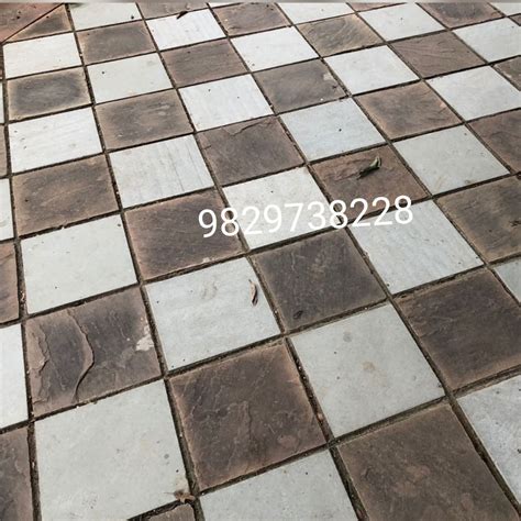 stone flooring 6