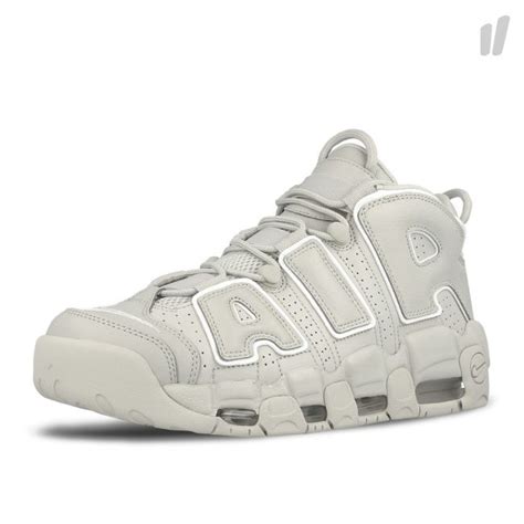 Nike Air More Uptempo 96 Light Bone Air 23 Air Jordan Release