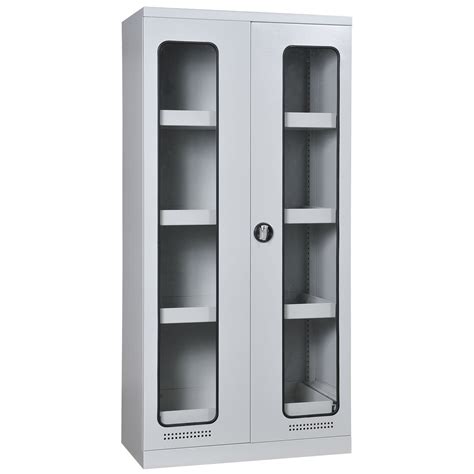 Armoire Pour Produits Toxiques ASN THL PTR CYLTEC De Stockage