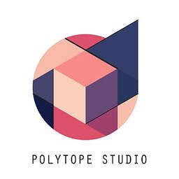 Polytope Studio