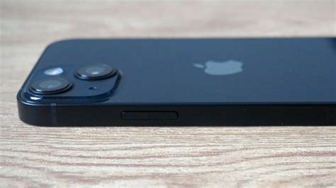 iPhone 13 mini review | TechRadar