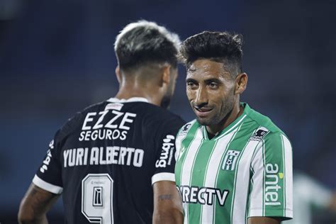 Corinthians reencontra Racing URU após empate frustrante e