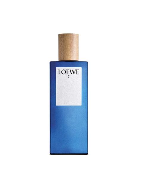 Loewe Woda Toaletowa Modivo Pl