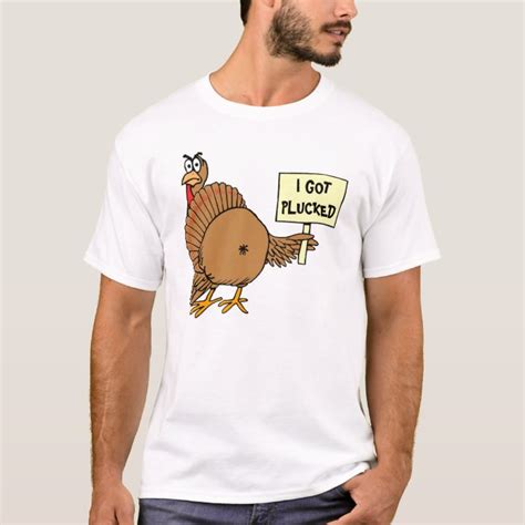 Naughty Thanksgiving Jokes T Shirt Zazzle