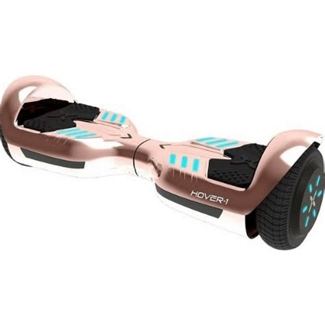 Hoverboard With Bluetooth Speakers | Konga Online Shopping