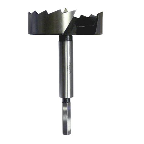 3 34″ Forstner Bit Rok