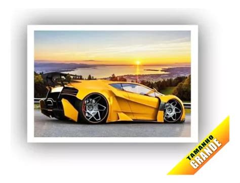Folha Arroz Hot Carro Bolo Grande Mod Encanto Parcelamento Sem Juros