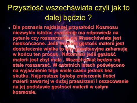 PPT Największe Zagadki cz I PowerPoint Presentation free download