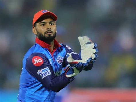 Rishabh Pant Stump Mic Chatter Goes Viral BCCI Clears Air Dynamite News