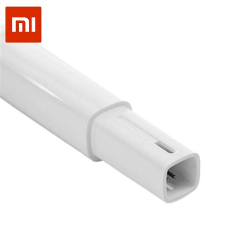 Тестер воды TDS-метр Xiaomi Mi | АльфаЭко
