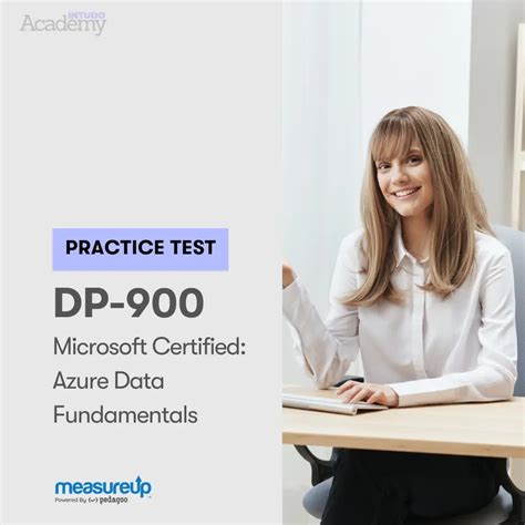 Dp Practice Test Microsoft Certified Azure Data Fundamentals