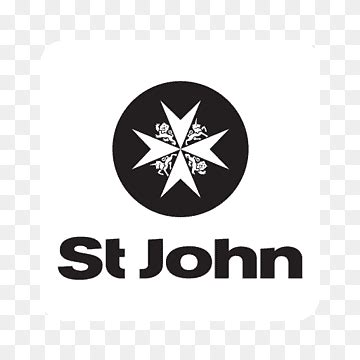 St John Ambulance png images | PNGWing