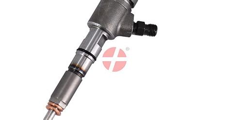 Fuel Injector Part Numbers 0 445 110 646 Fuel Injector For Dodge Ram Album On Imgur