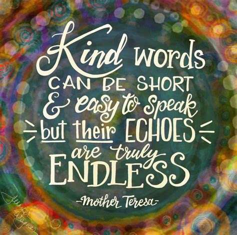 Pin By Kathy Millwood On Sayings That Inspire Kindness Quotes