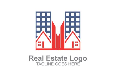 Race Car Logo Graphic By Guardesign · Creative Fabrica