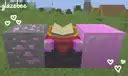 Glazebee S Pink Diamonds Realistic Minecraft Texture Pack