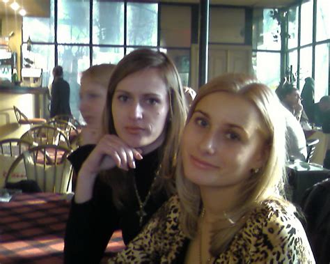 Private Photos IMG Porn Pic