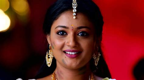 Radhaku Neevera Praanam TV Serial Watch Radhaku Neevera Praanam