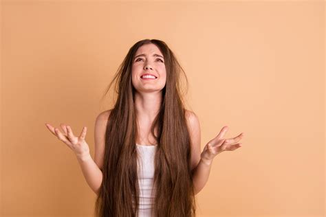 Cómo Quitar El Tinte Del Cabello Remedios Caseros Y Trucos