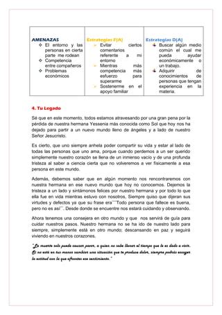 Construyo Mi Proyecto De Vida2 PDF