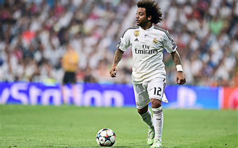 Marcelo Wallpapers - Top Free Marcelo Backgrounds - WallpaperAccess