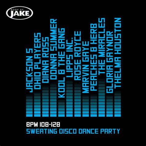 Bpm And Key For Hot Stuff By Donna Summer Tempo For Hot Stuff Songbpm Songbpm