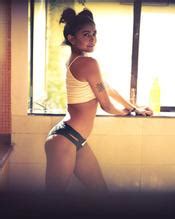 Sakshi Pradhan Hot Sexy Bold Pics Collection Aznude