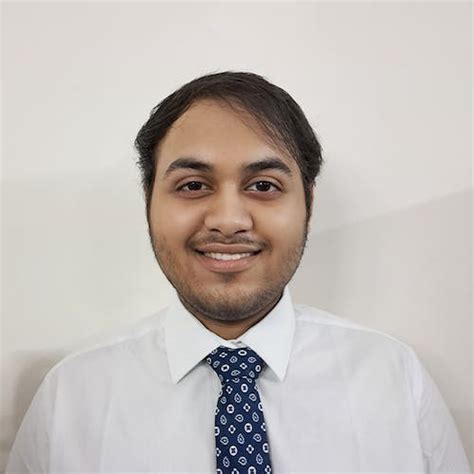 Numbers On Hashnode