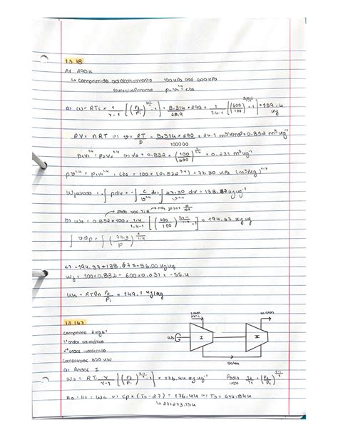 Solution Resolu O De Exerc Cios Madalena Duque Studypool