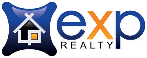 Exp Realty Reviews What You Need To Know