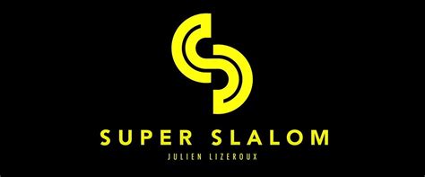 Jean Lain Partenaire Du Super Slalom Jean Lain Mobilit S