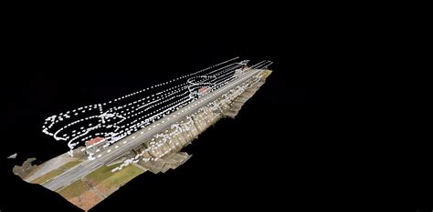 Welcome to Drone Photogrammetry : r/Drone_Photogrammetry