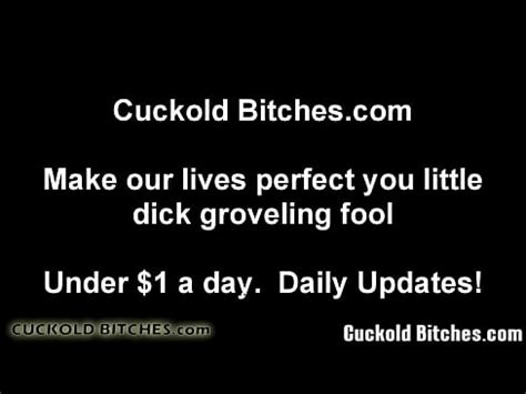 Suivez Mon Guide Pour Faire La Meilleure Pipe XVIDEOS