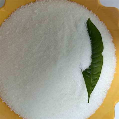 Map 12 61 0 Mono Ammonium Phosphate For Fertilizer China Ammonium