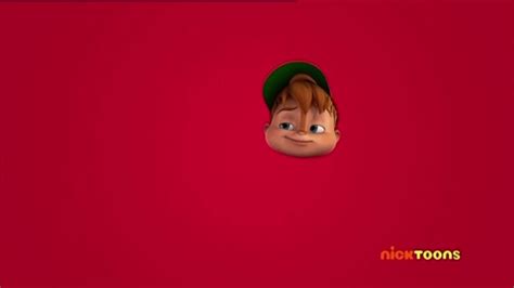 Nicktoons Global English Alvinnn And The Chipmunks Next Bumper Youtube