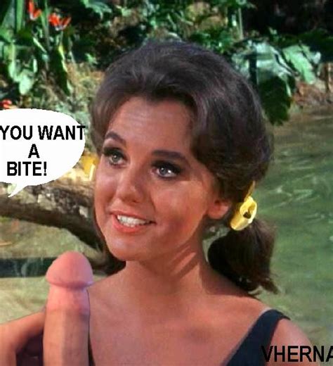 Post 4475086 Fakes Gilligansisland Vherna