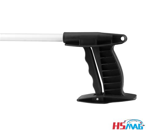 grab  reacher grabber pick  tool hand magnetic grabber tool