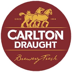 Carlton Draught Keg Hire Melbourne | Boss Bar Hire