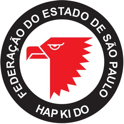 Casa São Paulo Logo Download Logo Icon Png Svg