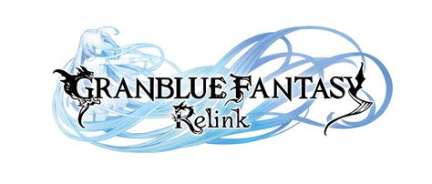 Cygames、『グランブルーファンタジー リリンク』最新pvを公開！ 初登場の敵キャラ「イド」や新プレイアブルキャラ「ナルメア」も発表！ Gamebiz