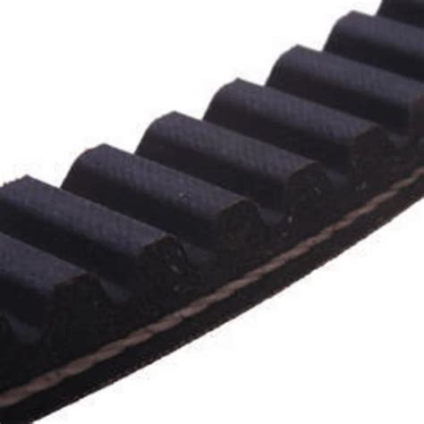 Fenner Classical V Belts For Power Transmission In Kolkata