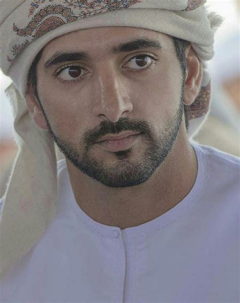 Fazza Takes to Instagram to Reinforce an Important Message | Traummann ...