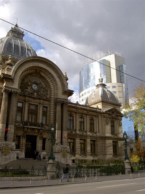 bucharest sightseeing  tourismrendezvous