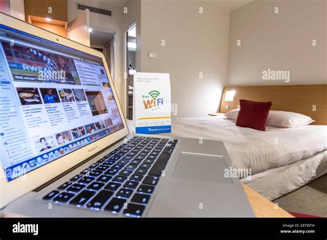 Accor Hotels Stock Photos And Accor Hotels Stock Images Alamy