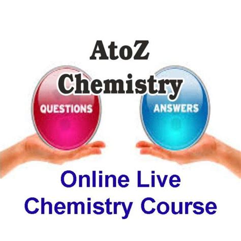 Th Jee Advanced Chemistry Live Online Course Best Online Chemistry