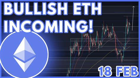 Eth Price Prediction Today🔥 Ethereum Eth Price Prediction And News 2023 Youtube