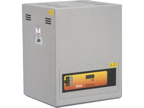 Portable Thermocouple Calibration Furnaces At Best Price In Hyderabad