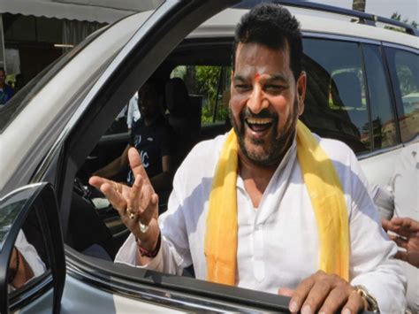 Bjp Mp Brij Bhushan Sharan Singh Son Karan Bhushan Singh Becomes New President Of Up Wrestling