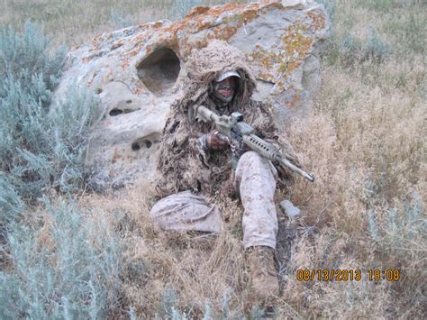 Coyote hunting tips | Page 12 | Long Range Hunting Forum